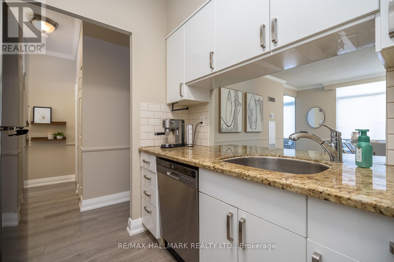 103 - 1665 Pickering Parkway, Pickering, Ontario  L1V 6L4 - Photo 18 - E13085214