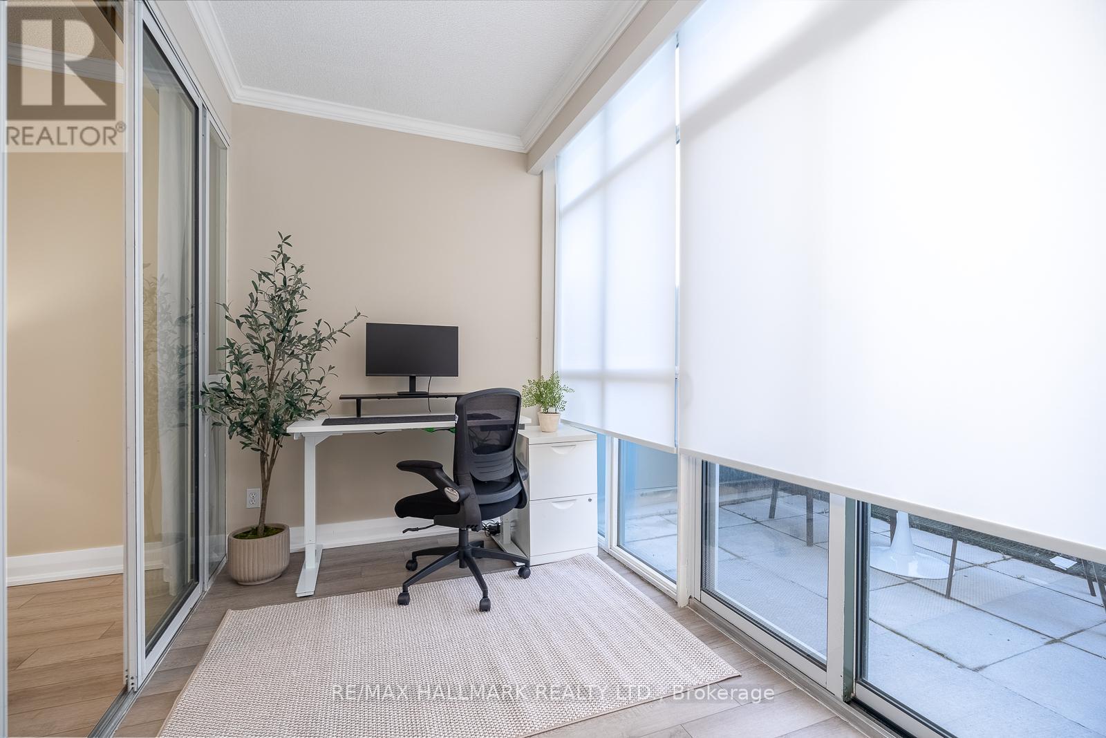 103 - 1665 Pickering Parkway, Pickering, Ontario  L1V 6L4 - Photo 19 - E13085214