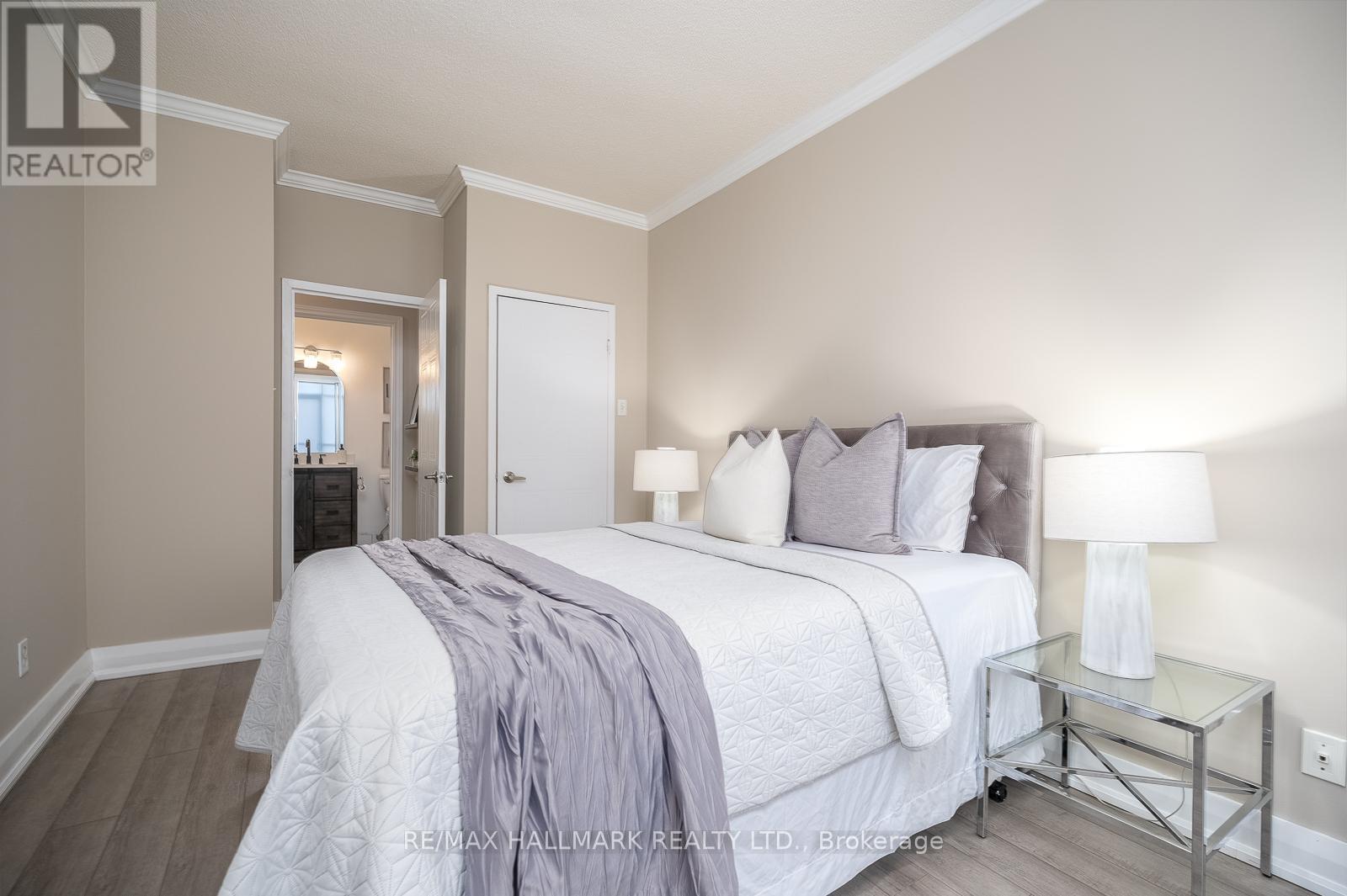 103 - 1665 Pickering Parkway, Pickering, Ontario  L1V 6L4 - Photo 22 - E13085214