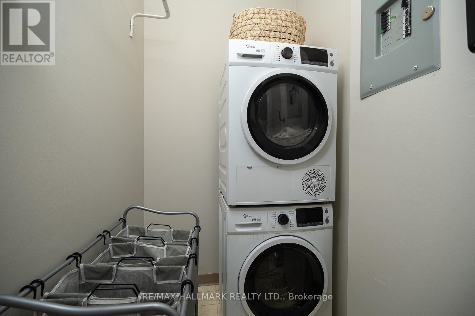 103 - 1665 Pickering Parkway, Pickering, Ontario  L1V 6L4 - Photo 27 - E13085214