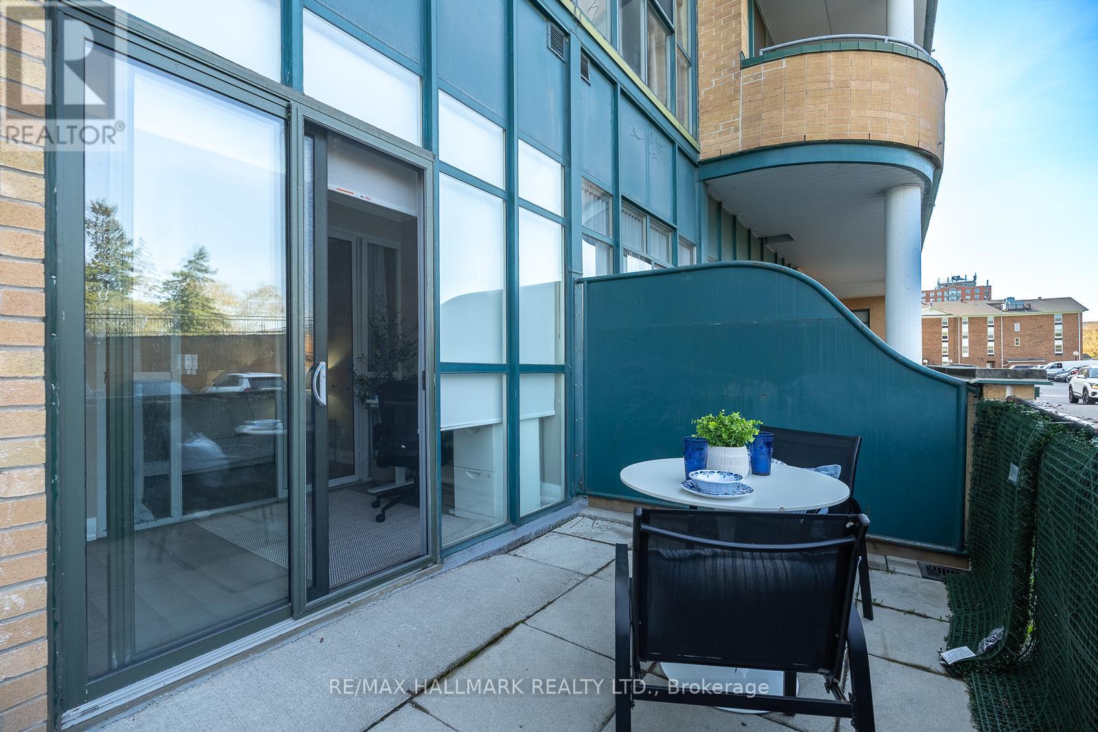 103 - 1665 Pickering Parkway, Pickering, Ontario  L1V 6L4 - Photo 28 - E13085214