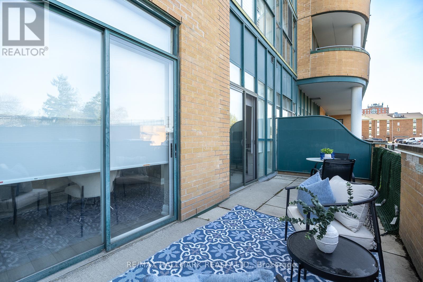 103 - 1665 Pickering Parkway, Pickering, Ontario  L1V 6L4 - Photo 32 - E13085214