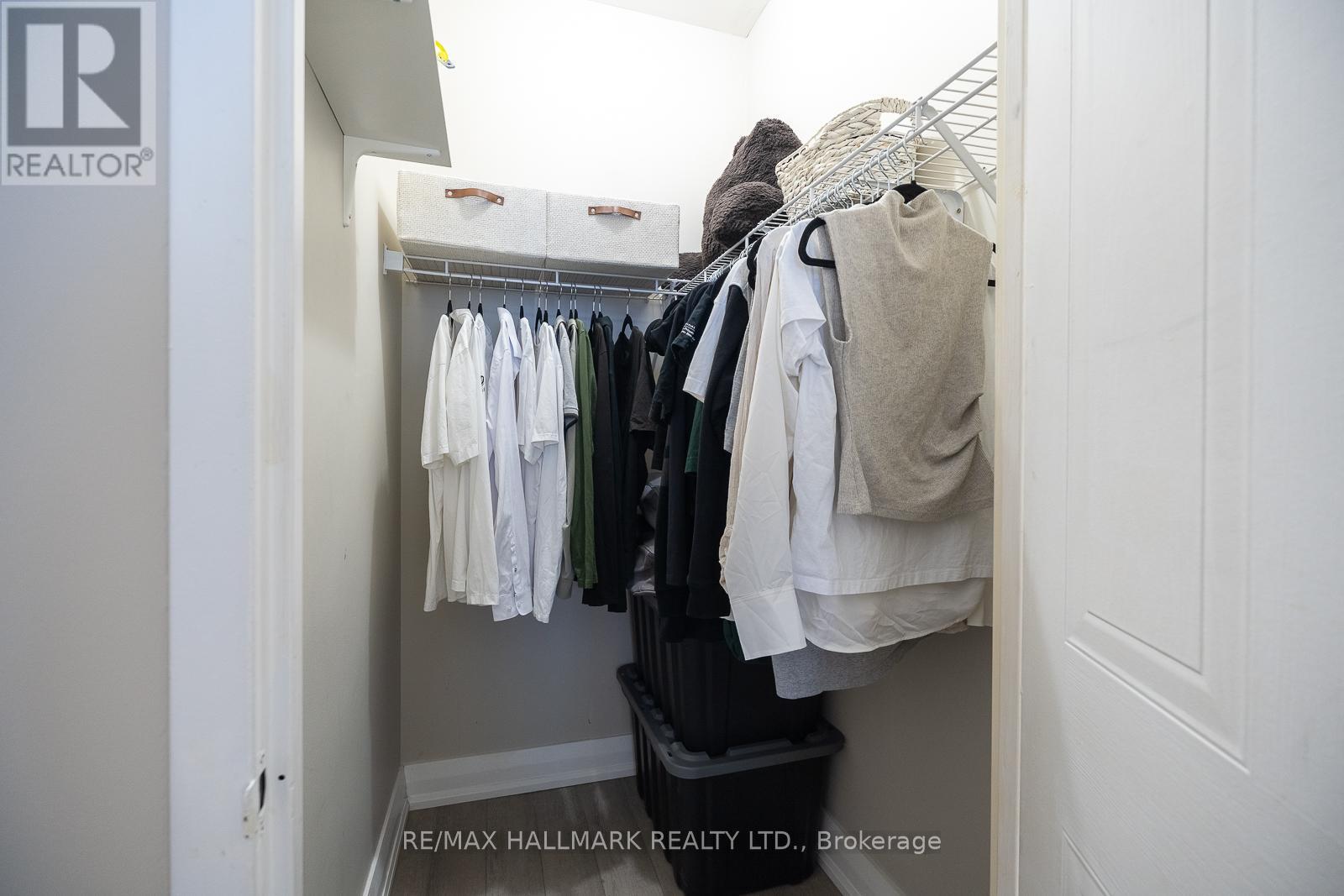 103 - 1665 Pickering Parkway, Pickering, Ontario  L1V 6L4 - Photo 4 - E13085214