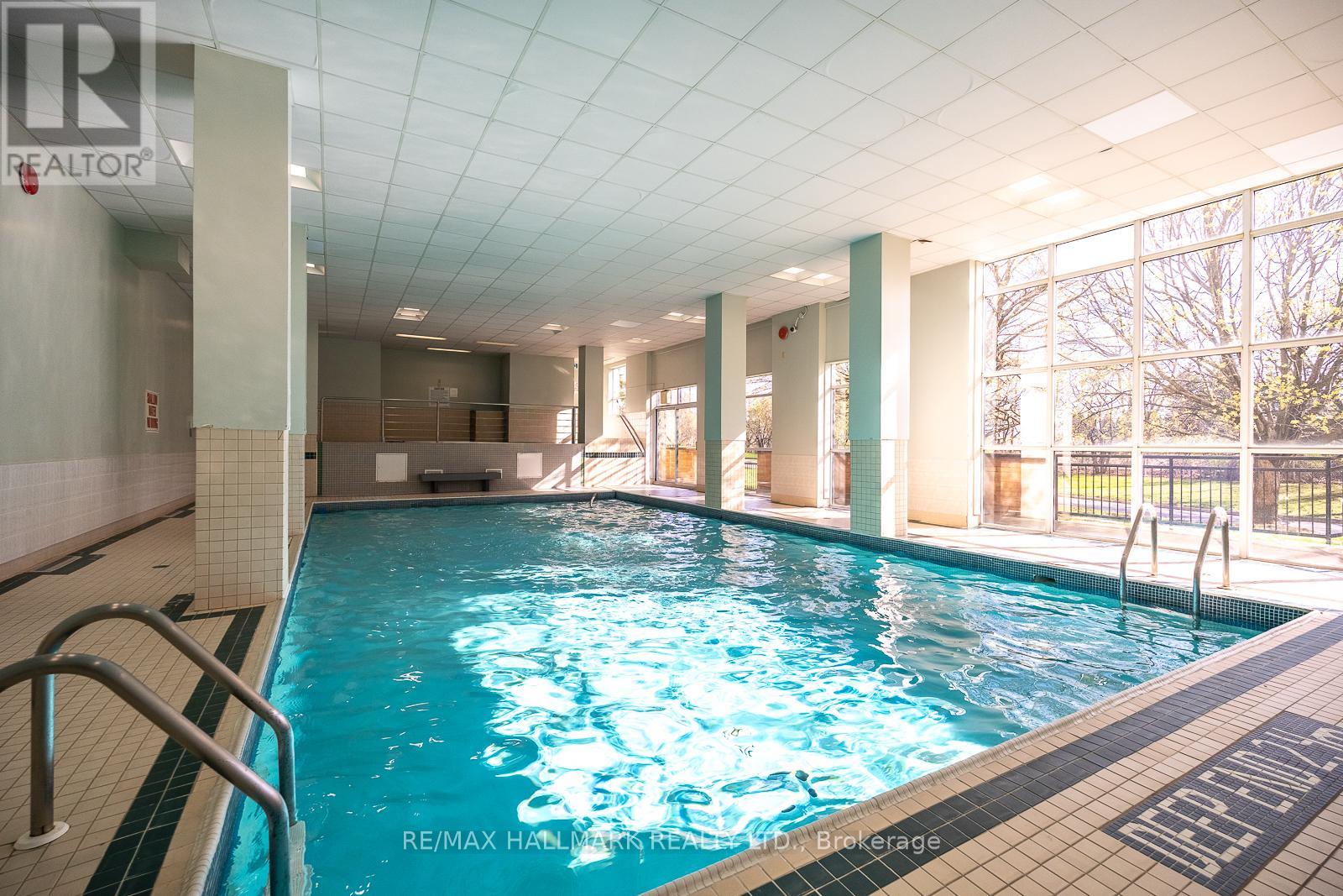 103 - 1665 Pickering Parkway, Pickering, Ontario  L1V 6L4 - Photo 42 - E13085214