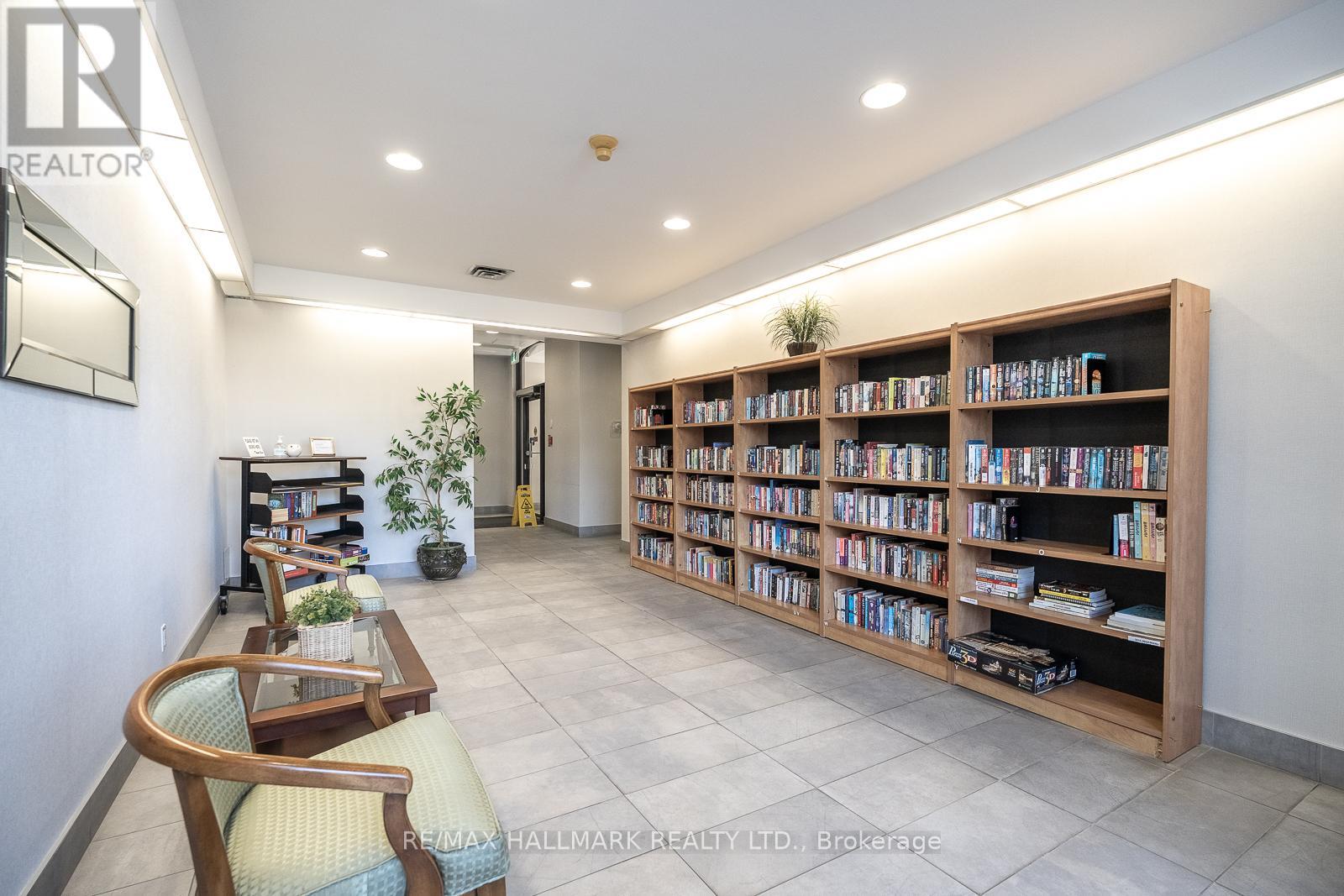 103 - 1665 Pickering Parkway, Pickering, Ontario  L1V 6L4 - Photo 45 - E13085214