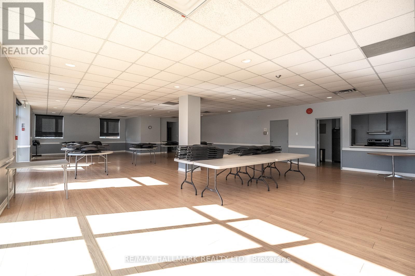 103 - 1665 Pickering Parkway, Pickering, Ontario  L1V 6L4 - Photo 47 - E13085214