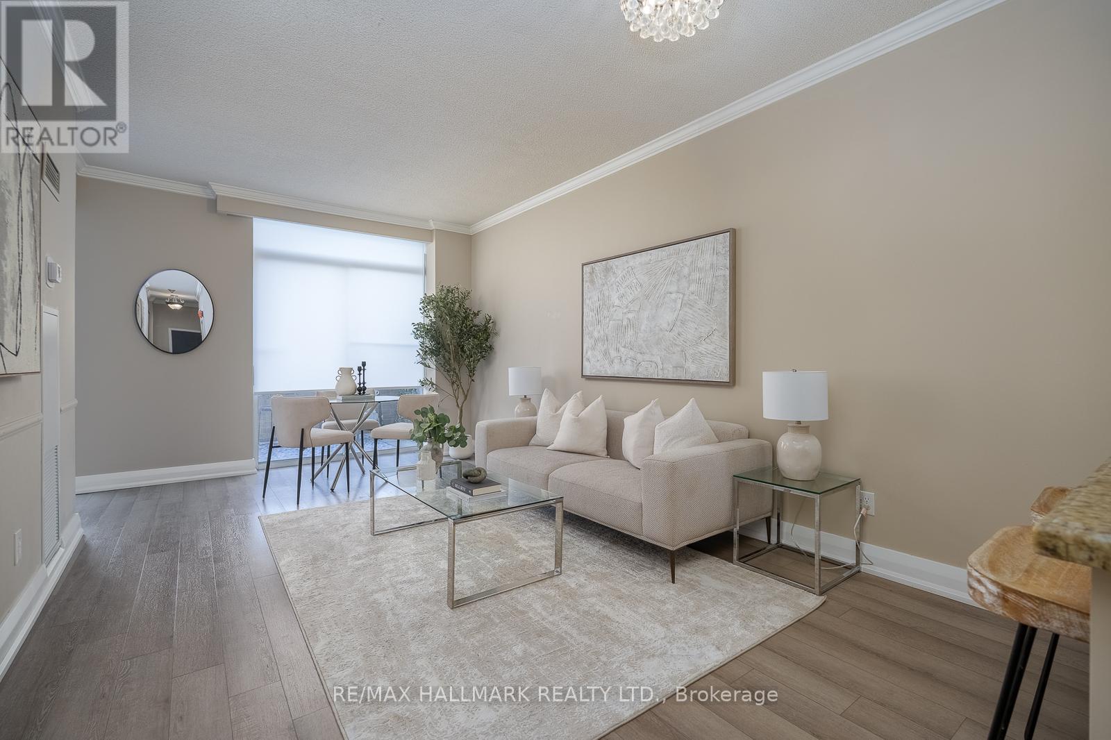 103 - 1665 Pickering Parkway, Pickering, Ontario  L1V 6L4 - Photo 6 - E13085214