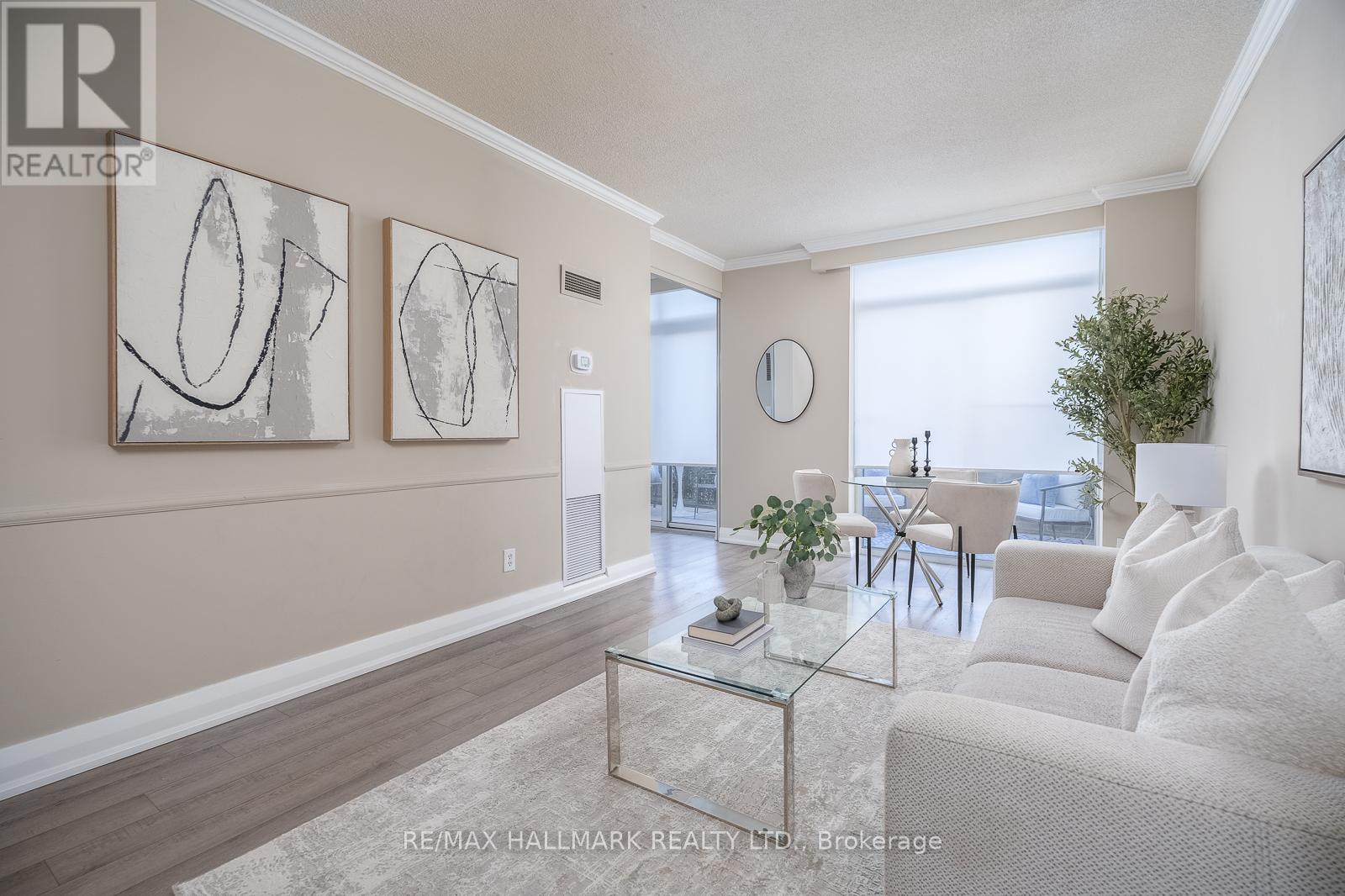 103 - 1665 Pickering Parkway, Pickering, Ontario  L1V 6L4 - Photo 8 - E13085214