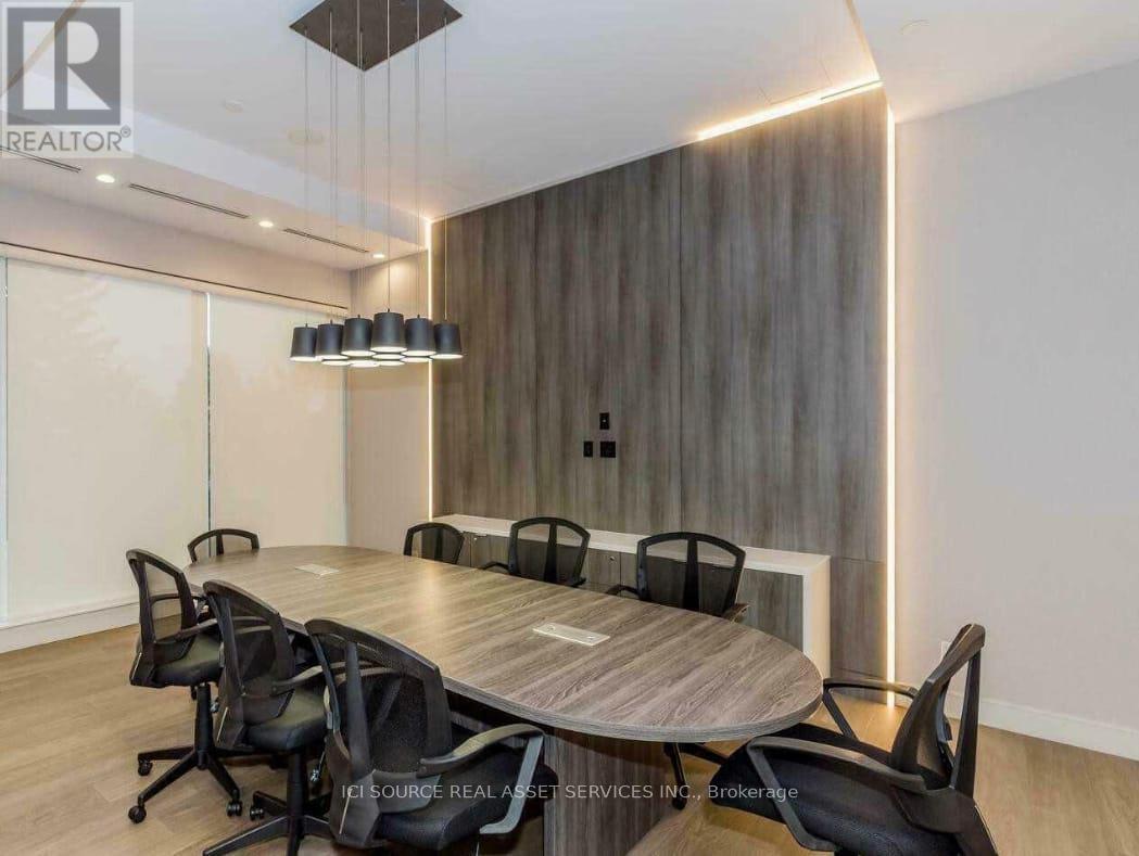1213 - 1346 Danforth Road, Toronto, Ontario  M1J 0A9 - Photo 10 - E13085226