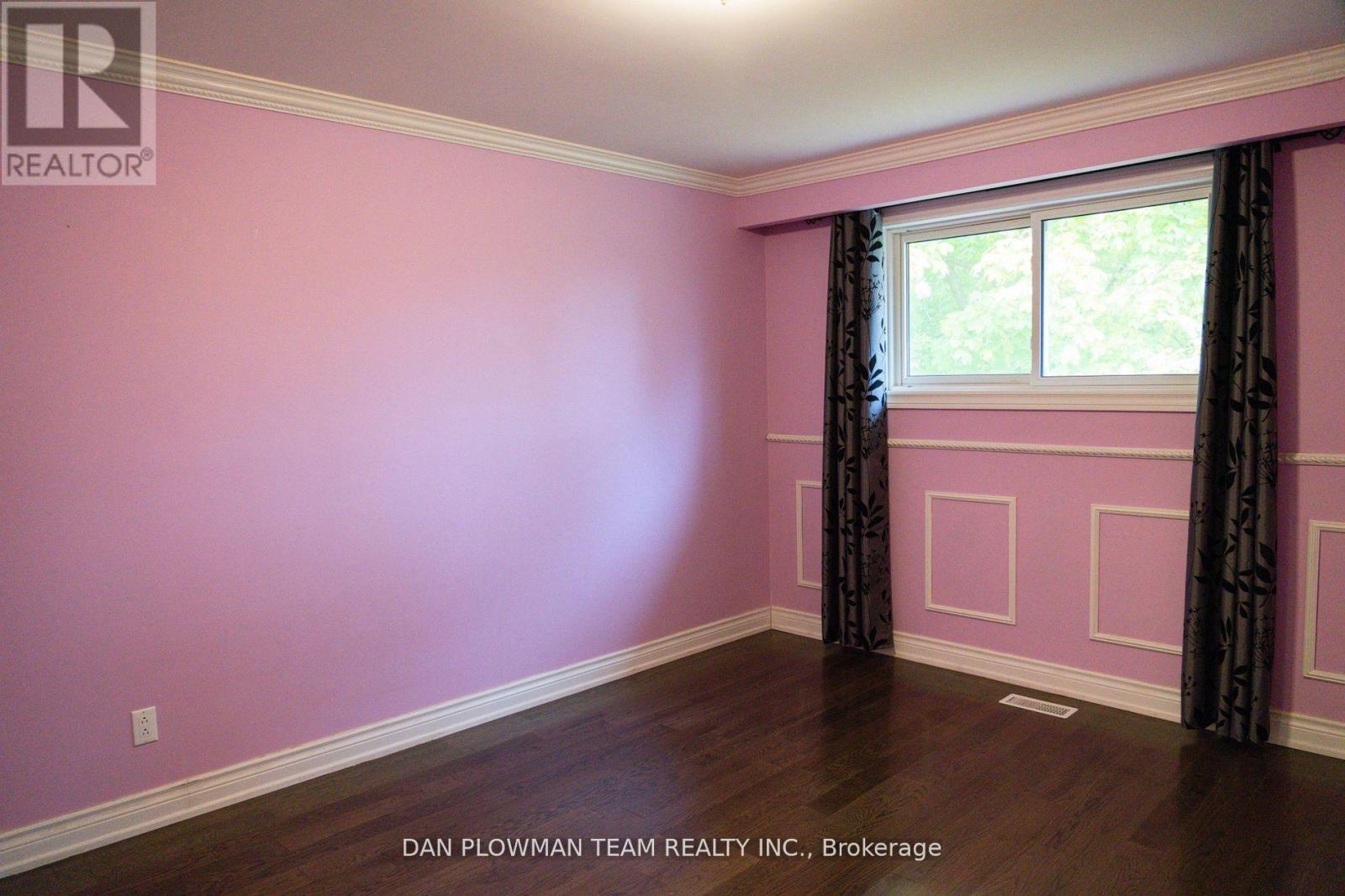 7 Berkham Road, Toronto, Ontario  M1H 2T1 - Photo 11 - E13085306