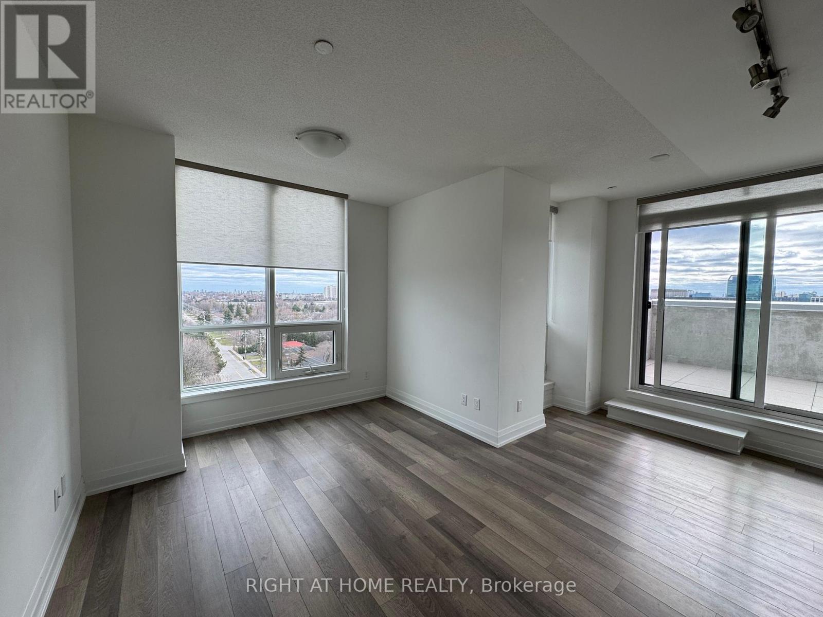 905 - 3121 Sheppard Avenue E, Toronto, Ontario  M1T 3J7 - Photo 10 - E13085312