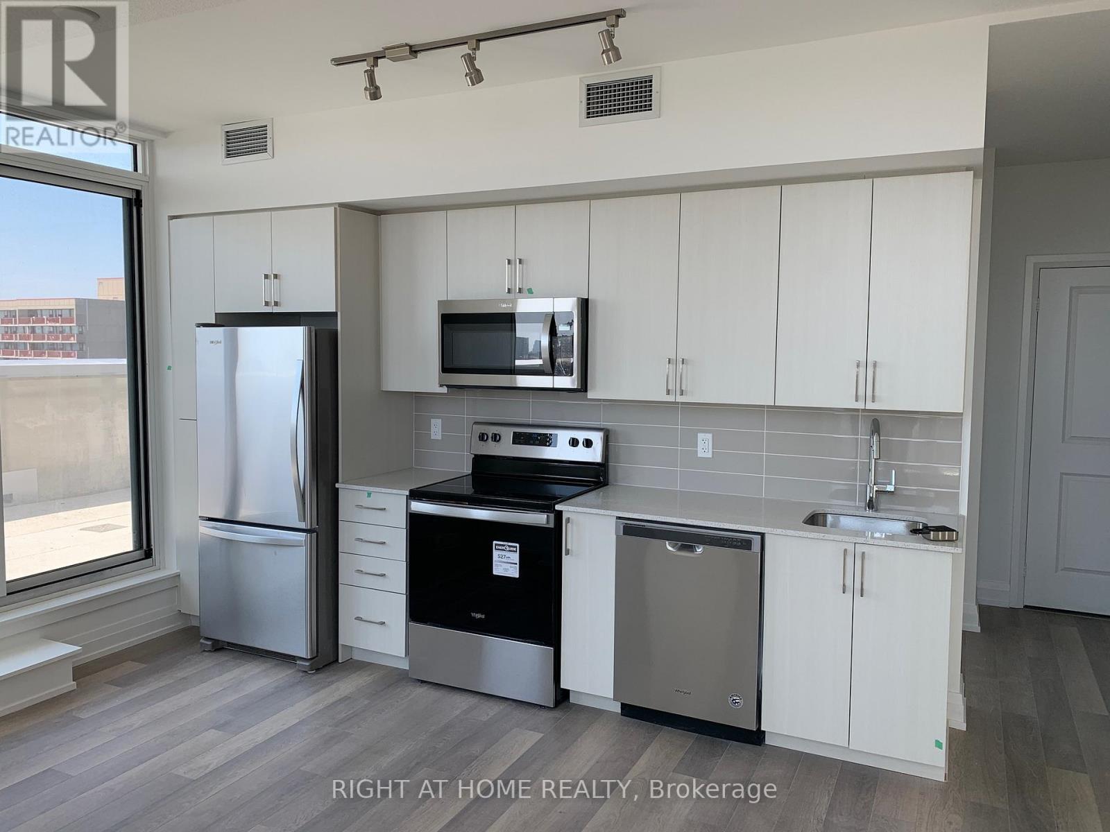 905 - 3121 Sheppard Avenue E, Toronto, Ontario  M1T 3J7 - Photo 11 - E13085312