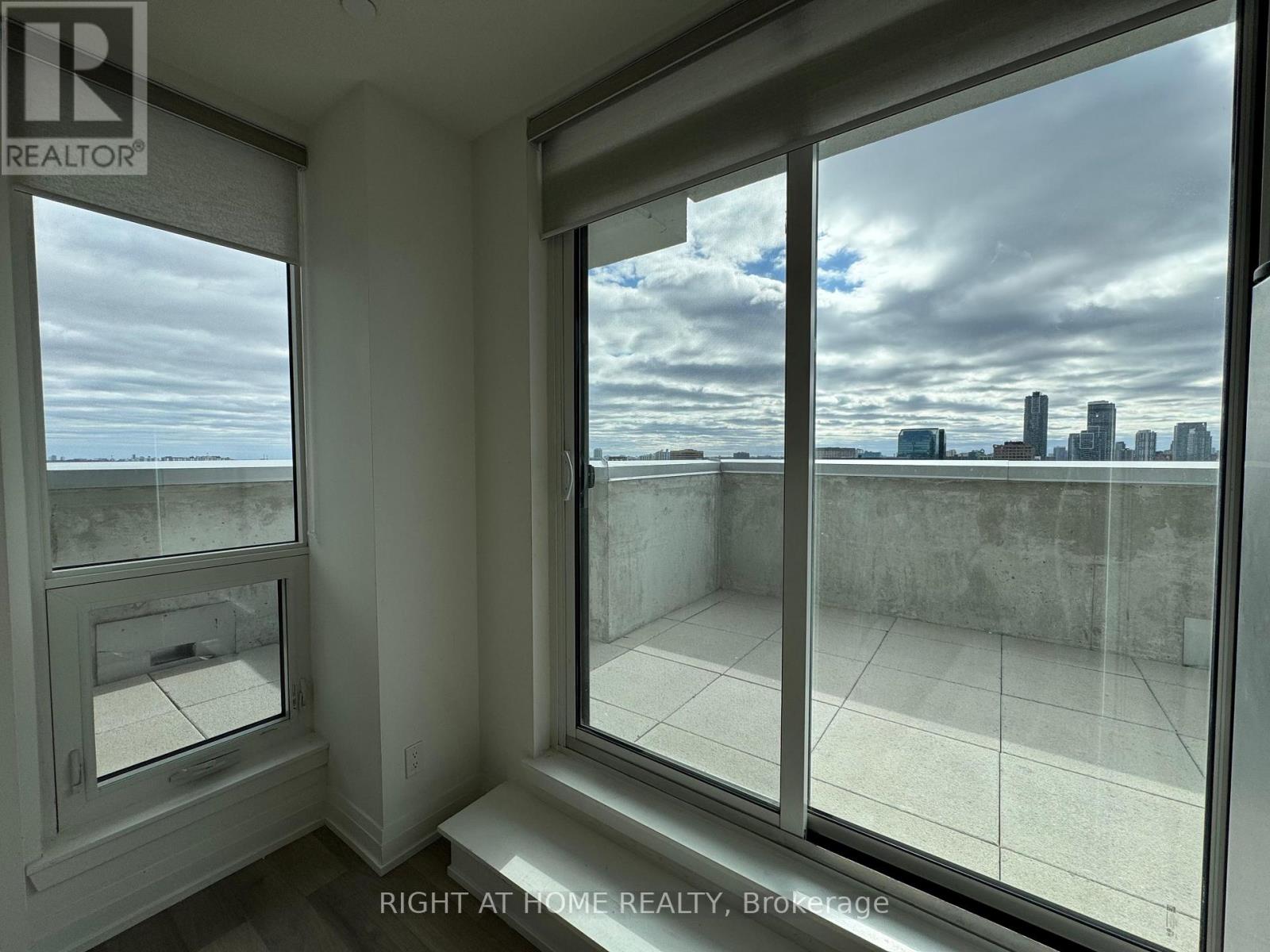 905 - 3121 Sheppard Avenue E, Toronto, Ontario  M1T 3J7 - Photo 13 - E13085312