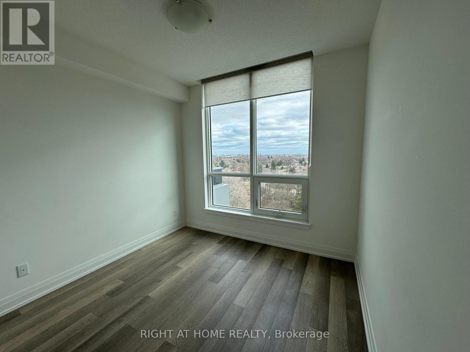 905 - 3121 Sheppard Avenue E, Toronto, Ontario  M1T 3J7 - Photo 14 - E13085312