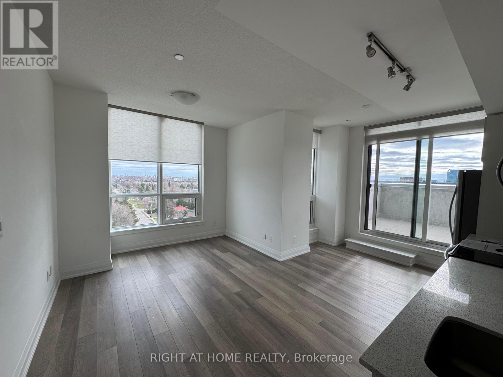 905 - 3121 Sheppard Avenue E, Toronto, Ontario  M1T 3J7 - Photo 15 - E13085312