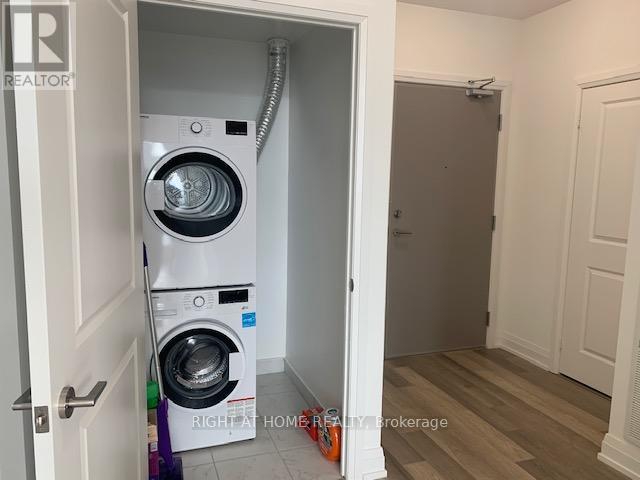 905 - 3121 Sheppard Avenue E, Toronto, Ontario  M1T 3J7 - Photo 16 - E13085312