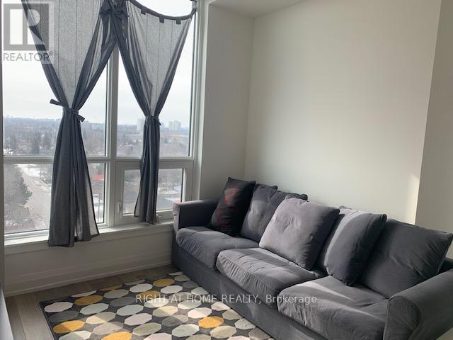 905 - 3121 Sheppard Avenue E, Toronto, Ontario  M1T 3J7 - Photo 17 - E13085312