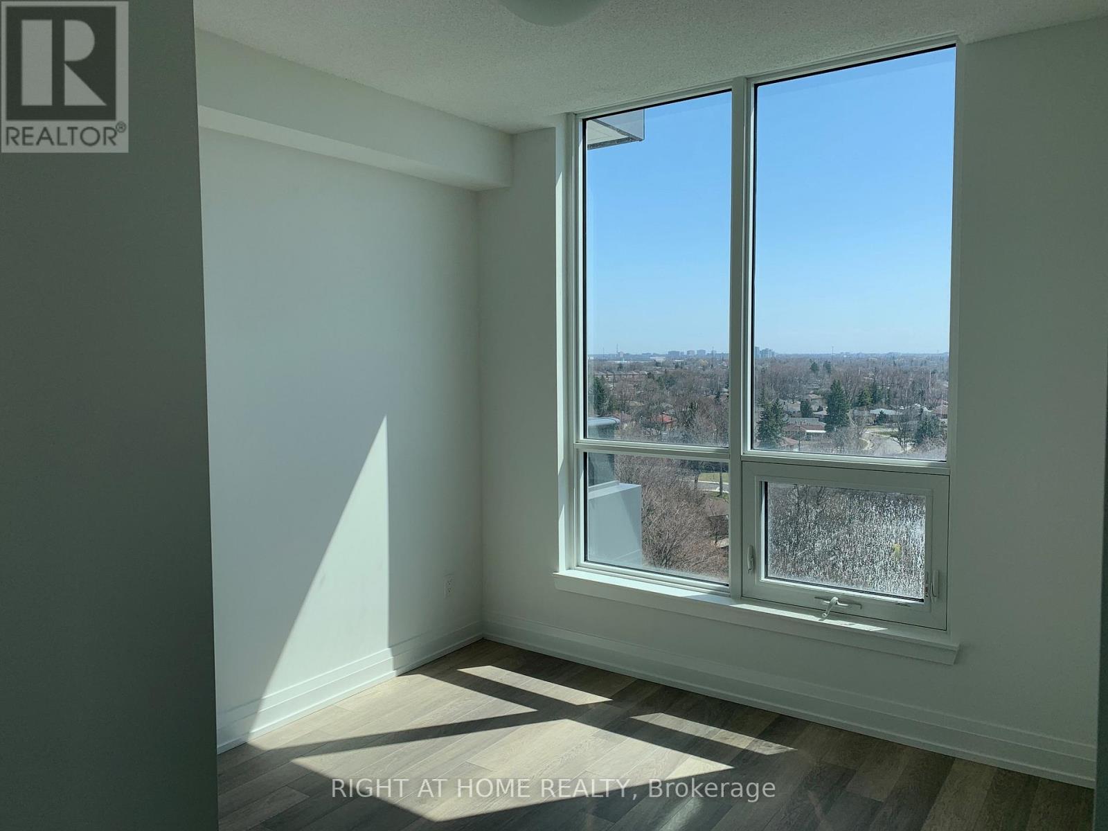 905 - 3121 Sheppard Avenue E, Toronto, Ontario  M1T 3J7 - Photo 18 - E13085312