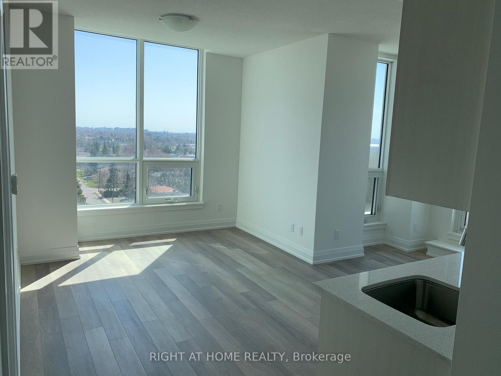 905 - 3121 Sheppard Avenue E, Toronto, Ontario  M1T 3J7 - Photo 19 - E13085312