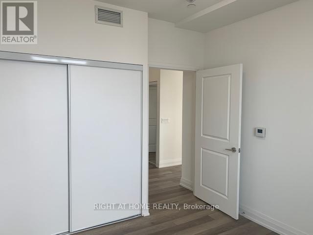 905 - 3121 Sheppard Avenue E, Toronto, Ontario  M1T 3J7 - Photo 20 - E13085312