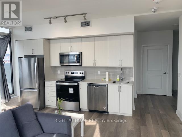 905 - 3121 Sheppard Avenue E, Toronto, Ontario  M1T 3J7 - Photo 21 - E13085312