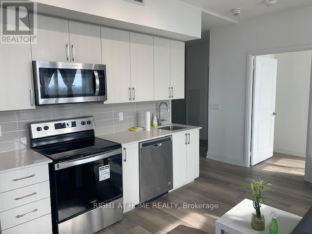 905 - 3121 Sheppard Avenue E, Toronto, Ontario  M1T 3J7 - Photo 22 - E13085312
