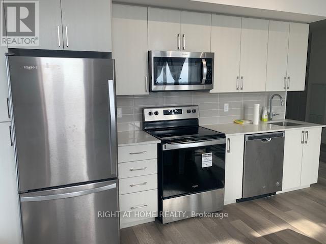 905 - 3121 Sheppard Avenue E, Toronto, Ontario  M1T 3J7 - Photo 23 - E13085312