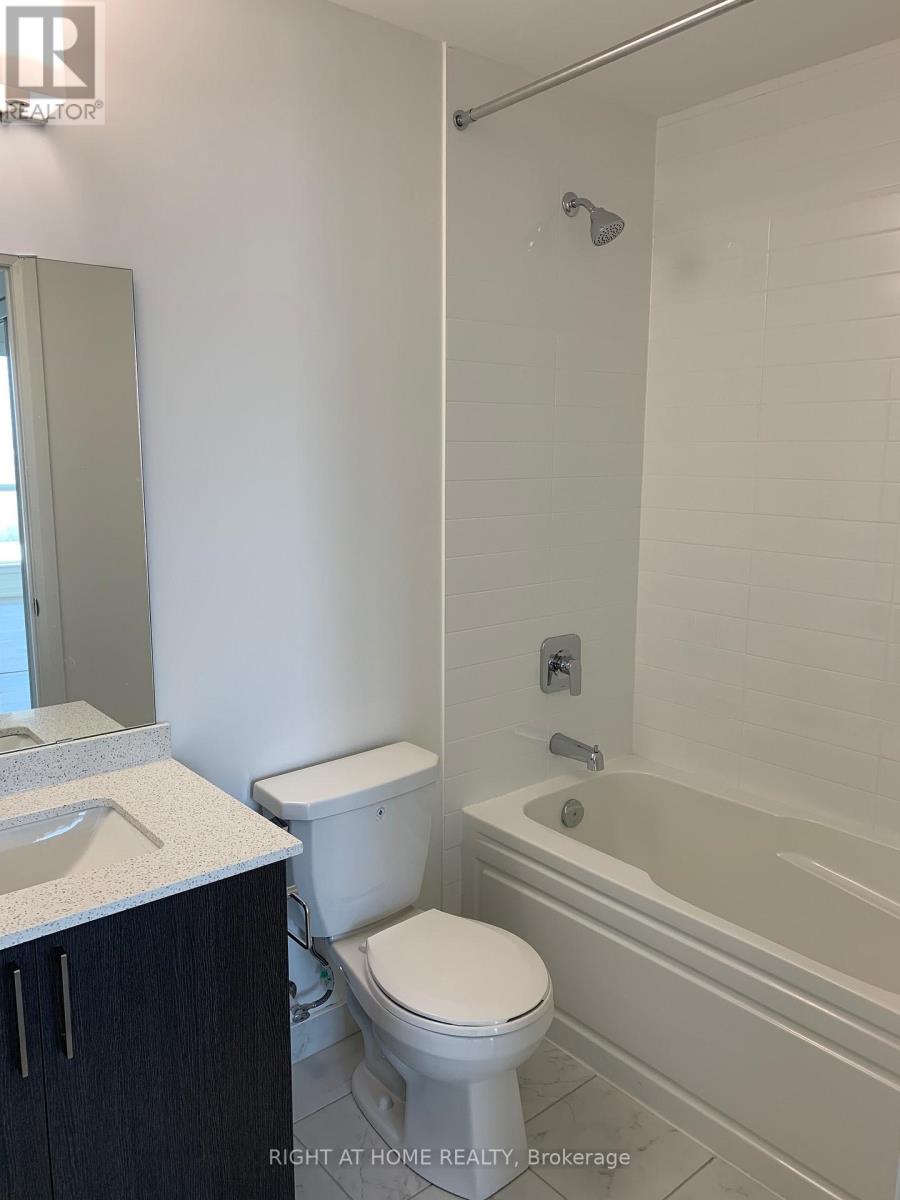 905 - 3121 Sheppard Avenue E, Toronto, Ontario  M1T 3J7 - Photo 24 - E13085312