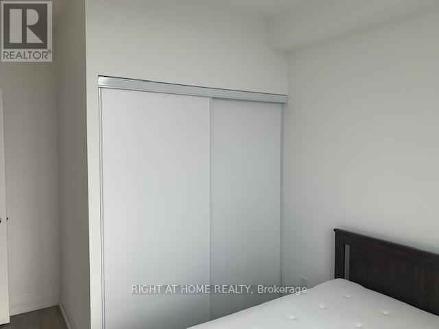 905 - 3121 Sheppard Avenue E, Toronto, Ontario  M1T 3J7 - Photo 25 - E13085312