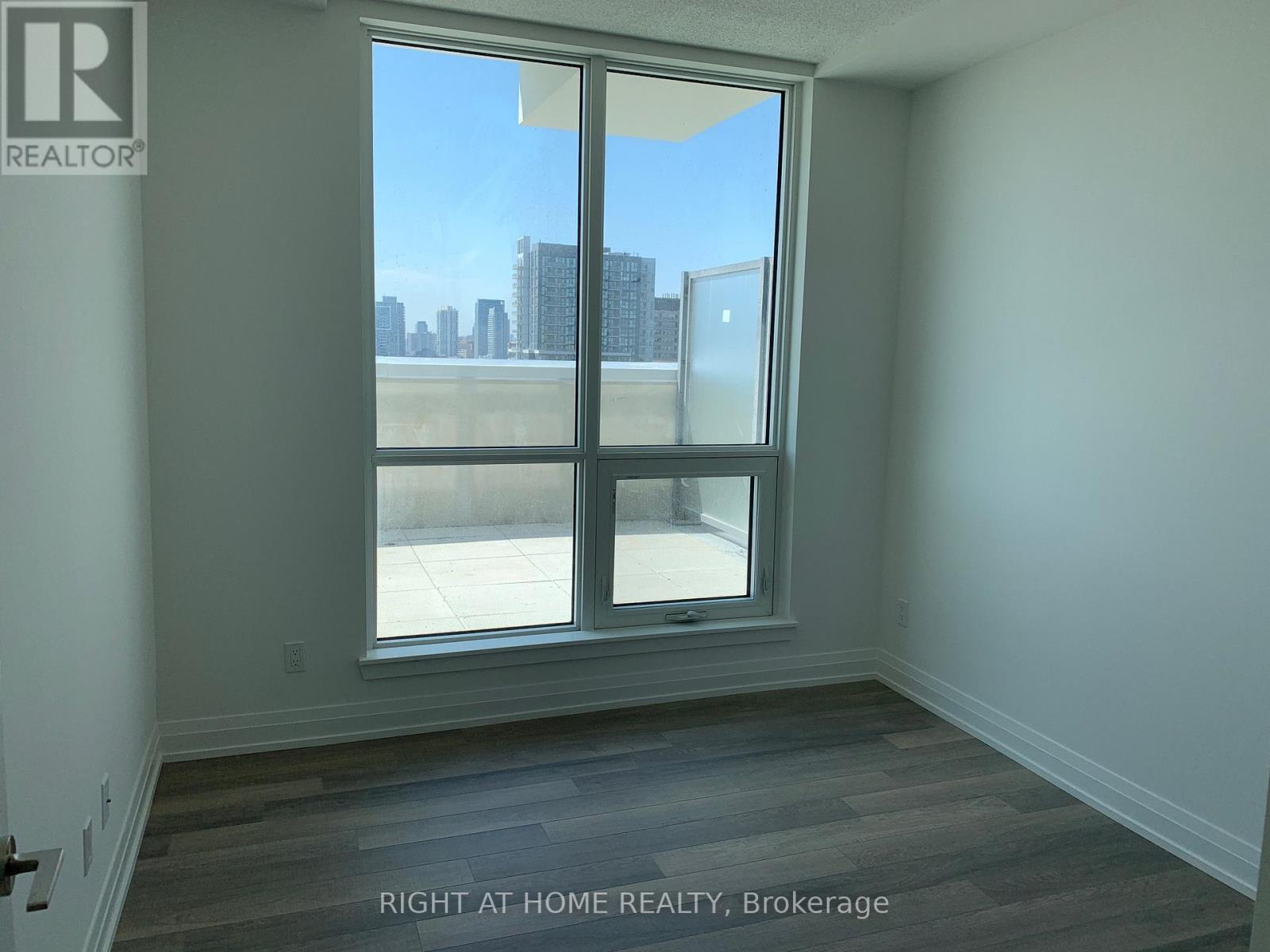 905 - 3121 Sheppard Avenue E, Toronto, Ontario  M1T 3J7 - Photo 26 - E13085312