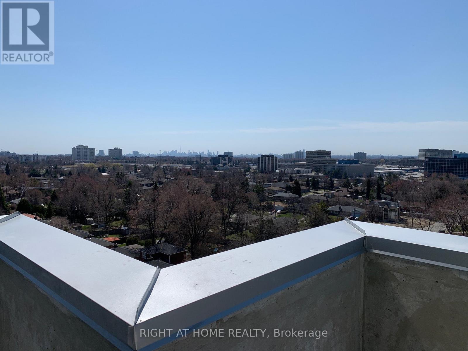 905 - 3121 Sheppard Avenue E, Toronto, Ontario  M1T 3J7 - Photo 28 - E13085312