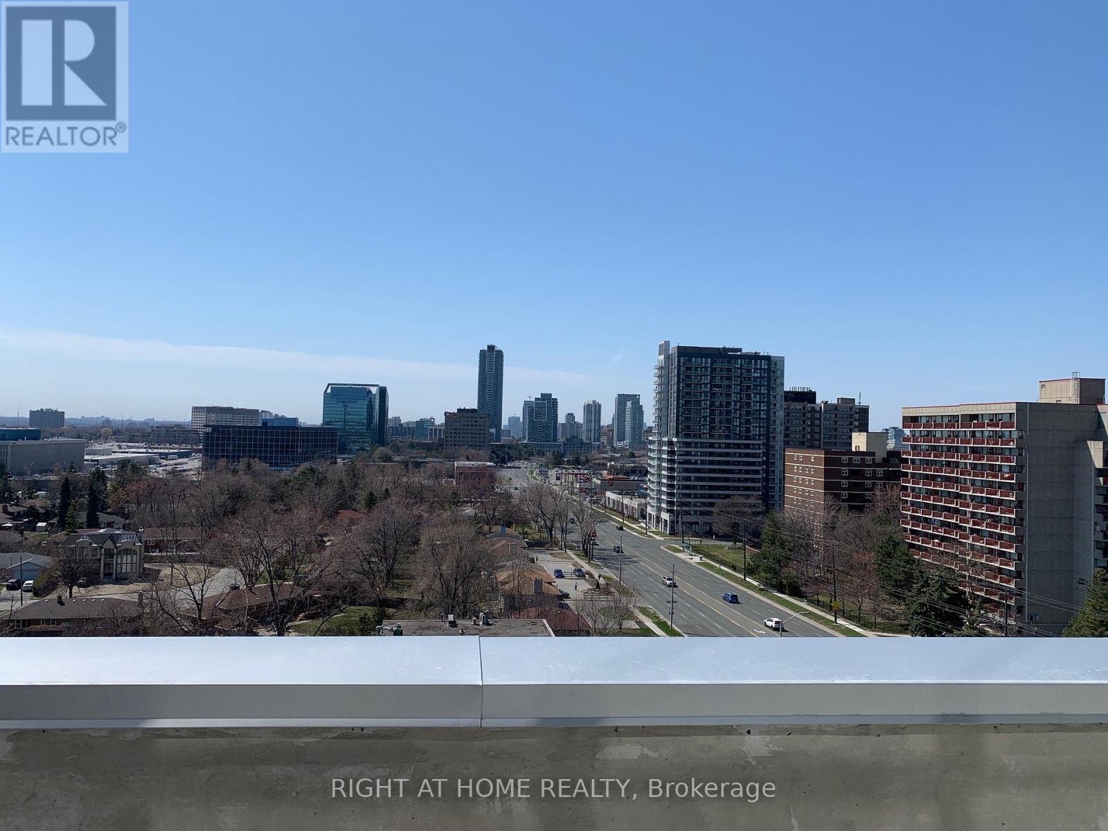905 - 3121 Sheppard Avenue E, Toronto, Ontario  M1T 3J7 - Photo 29 - E13085312