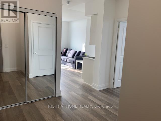 905 - 3121 Sheppard Avenue E, Toronto, Ontario  M1T 3J7 - Photo 32 - E13085312
