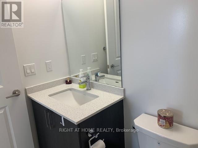 905 - 3121 Sheppard Avenue E, Toronto, Ontario  M1T 3J7 - Photo 34 - E13085312
