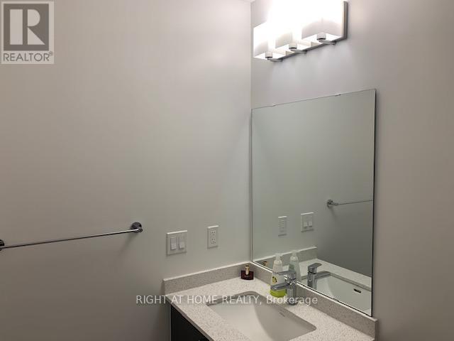 905 - 3121 Sheppard Avenue E, Toronto, Ontario  M1T 3J7 - Photo 35 - E13085312