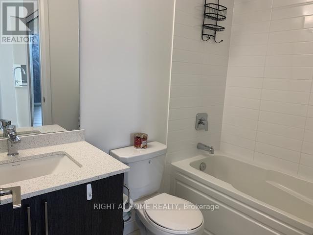 905 - 3121 Sheppard Avenue E, Toronto, Ontario  M1T 3J7 - Photo 36 - E13085312