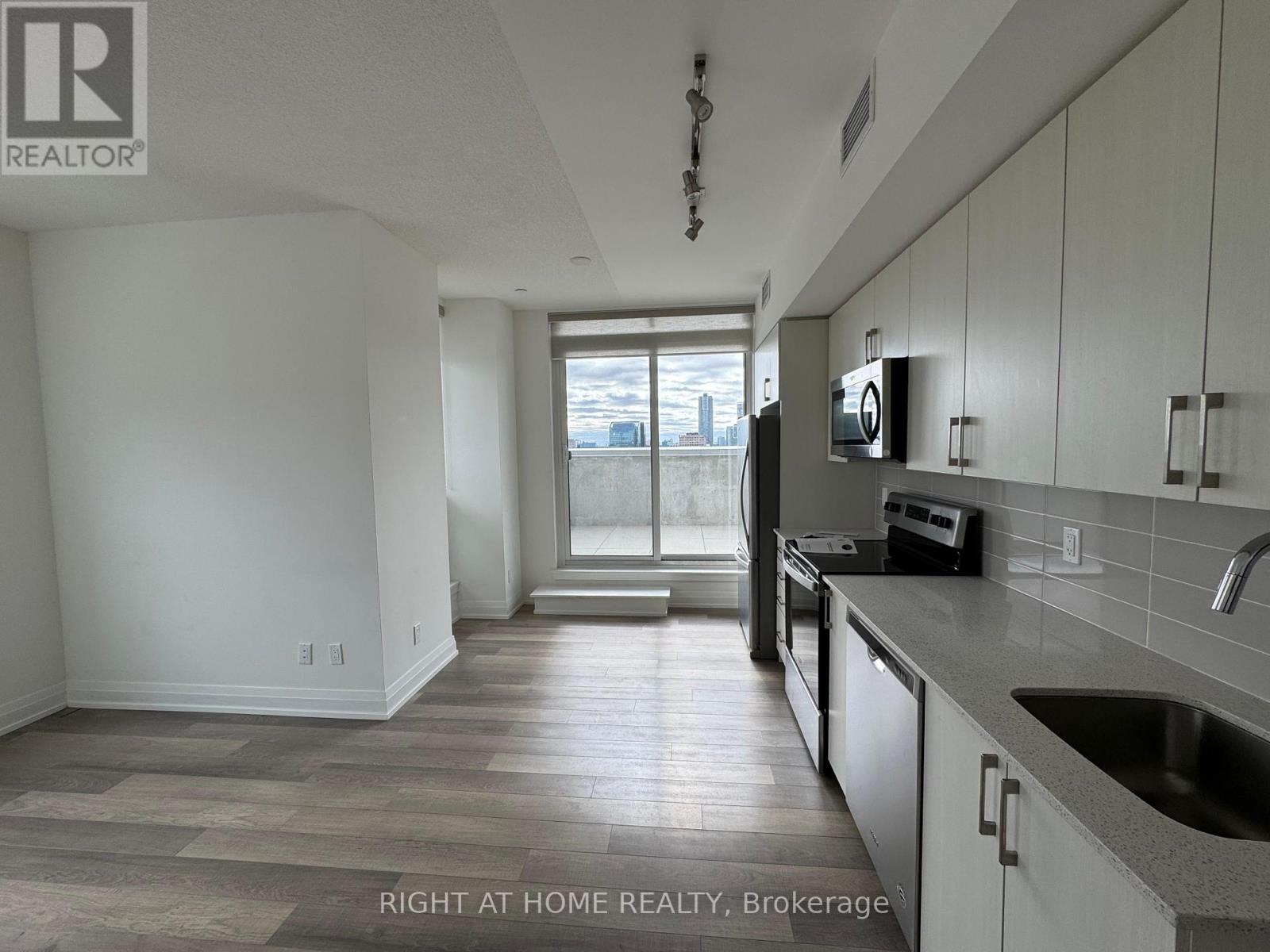 905 - 3121 Sheppard Avenue E, Toronto, Ontario  M1T 3J7 - Photo 5 - E13085312
