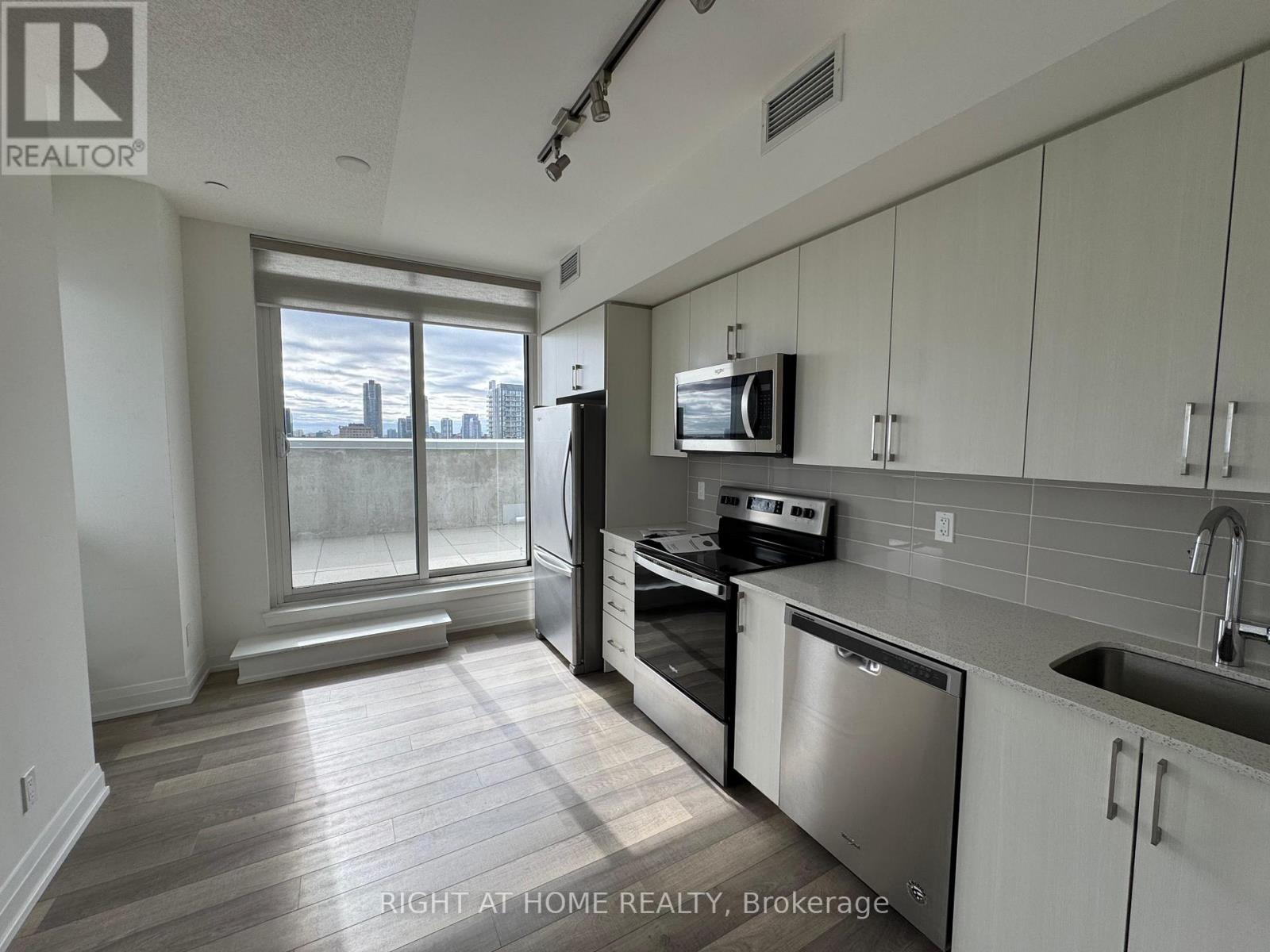 905 - 3121 Sheppard Avenue E, Toronto, Ontario  M1T 3J7 - Photo 7 - E13085312