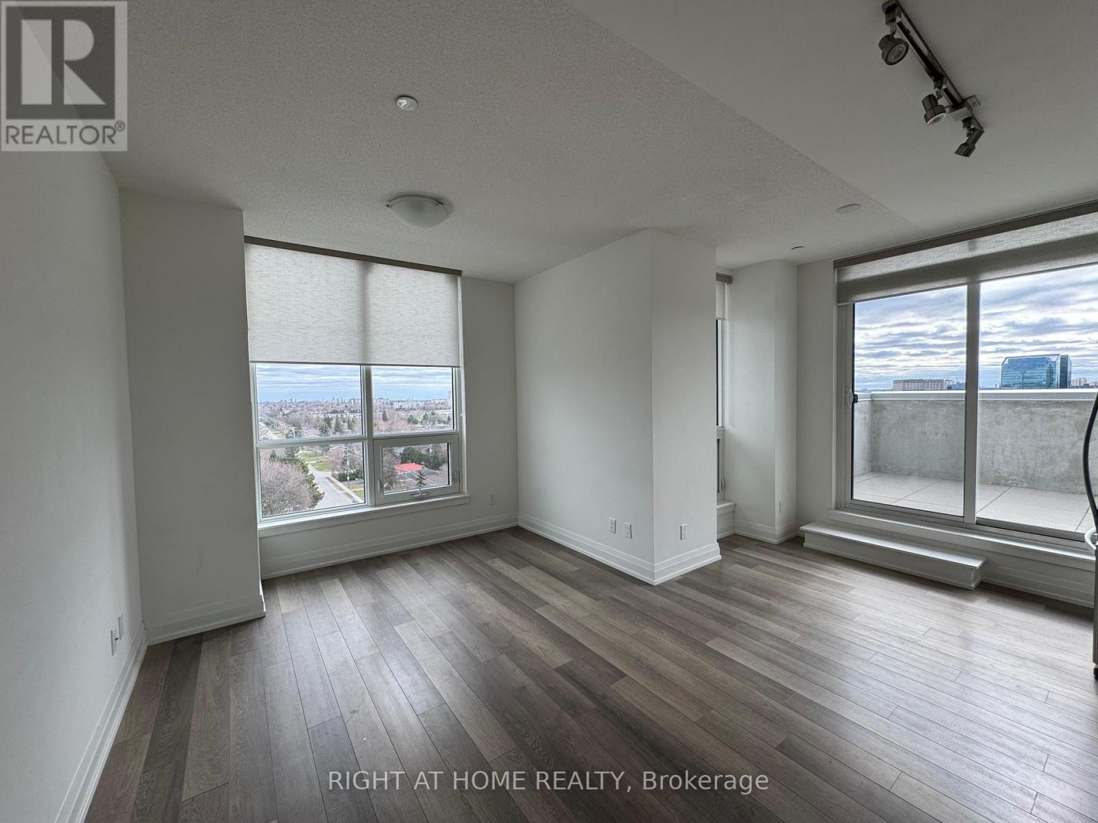 905 - 3121 Sheppard Avenue E, Toronto, Ontario  M1T 3J7 - Photo 9 - E13085312