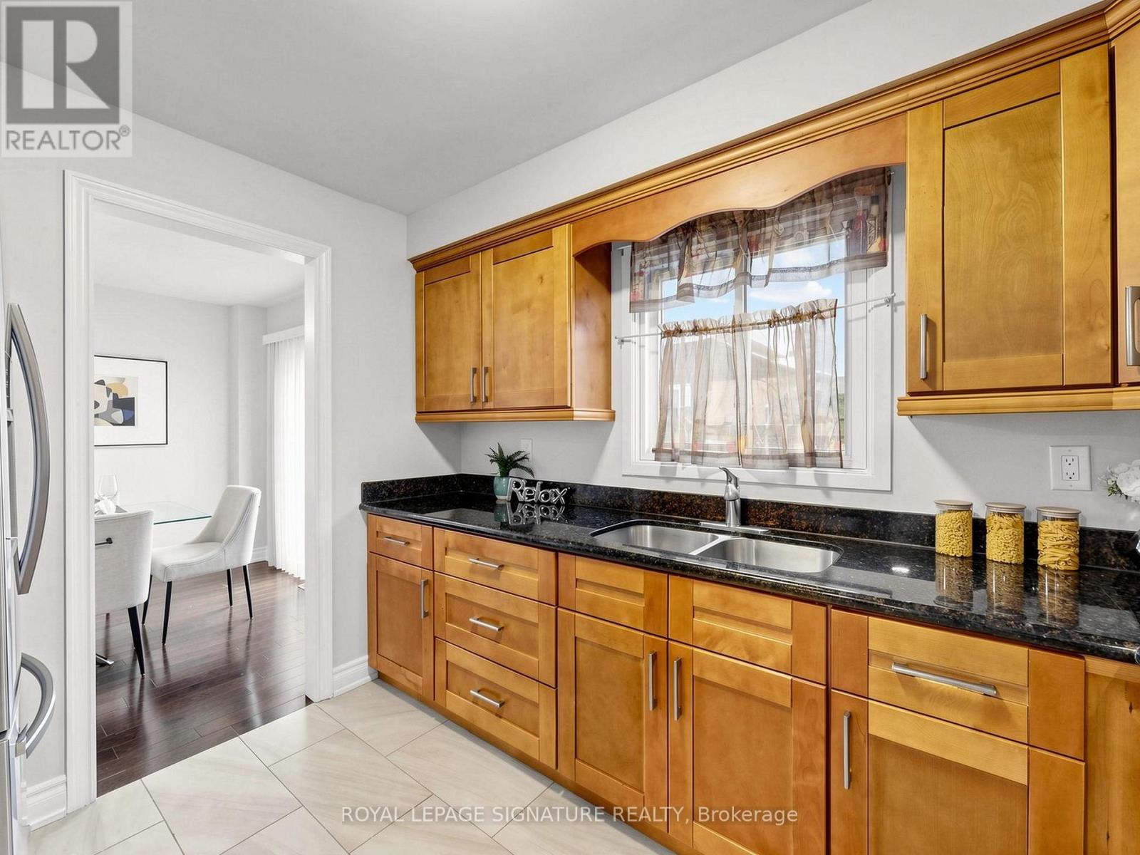 89 Ravenscroft Road, Ajax, Ontario  L1T 1W6 - Photo 20 - E13085316