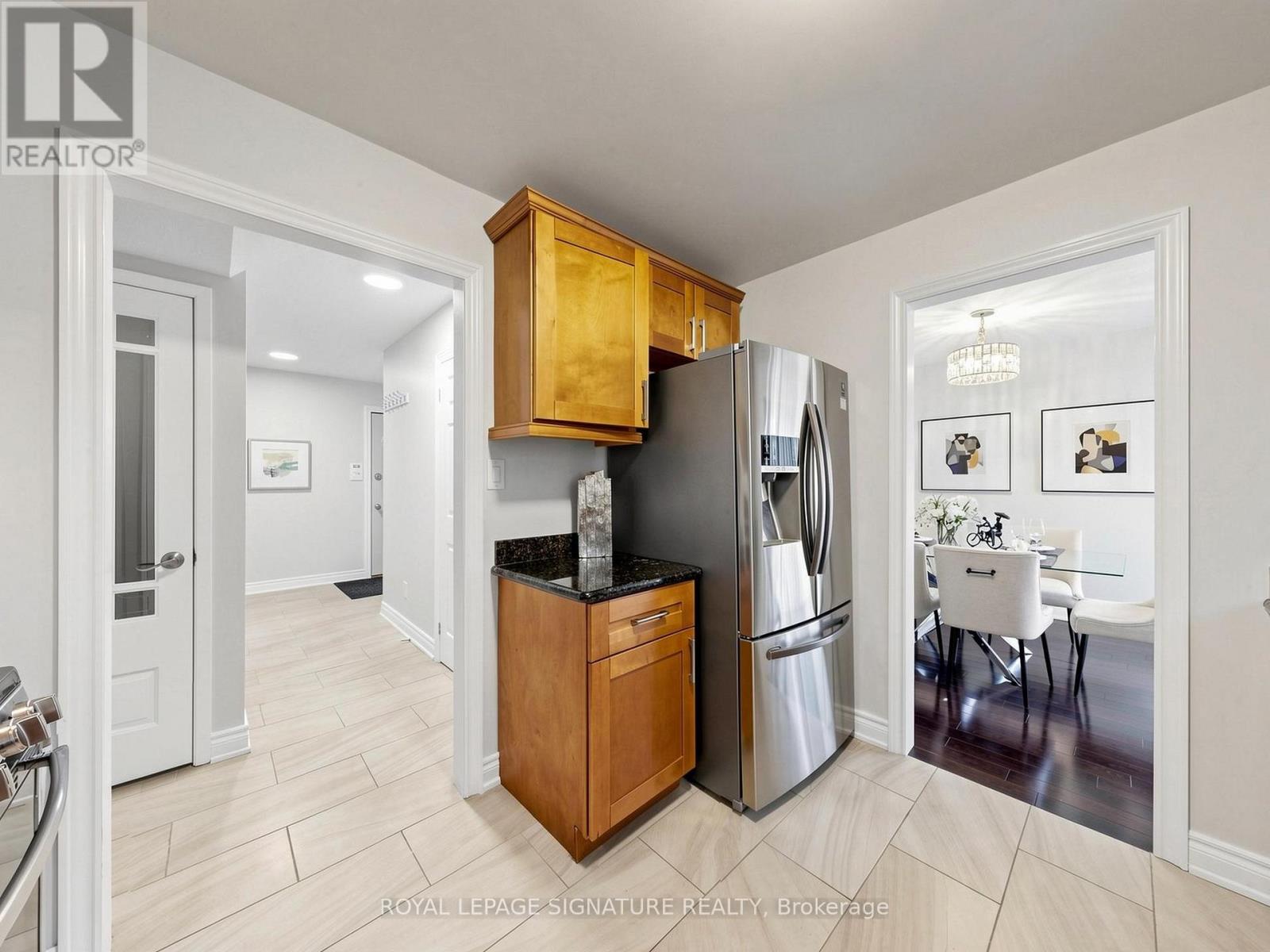89 Ravenscroft Road, Ajax, Ontario  L1T 1W6 - Photo 22 - E13085316