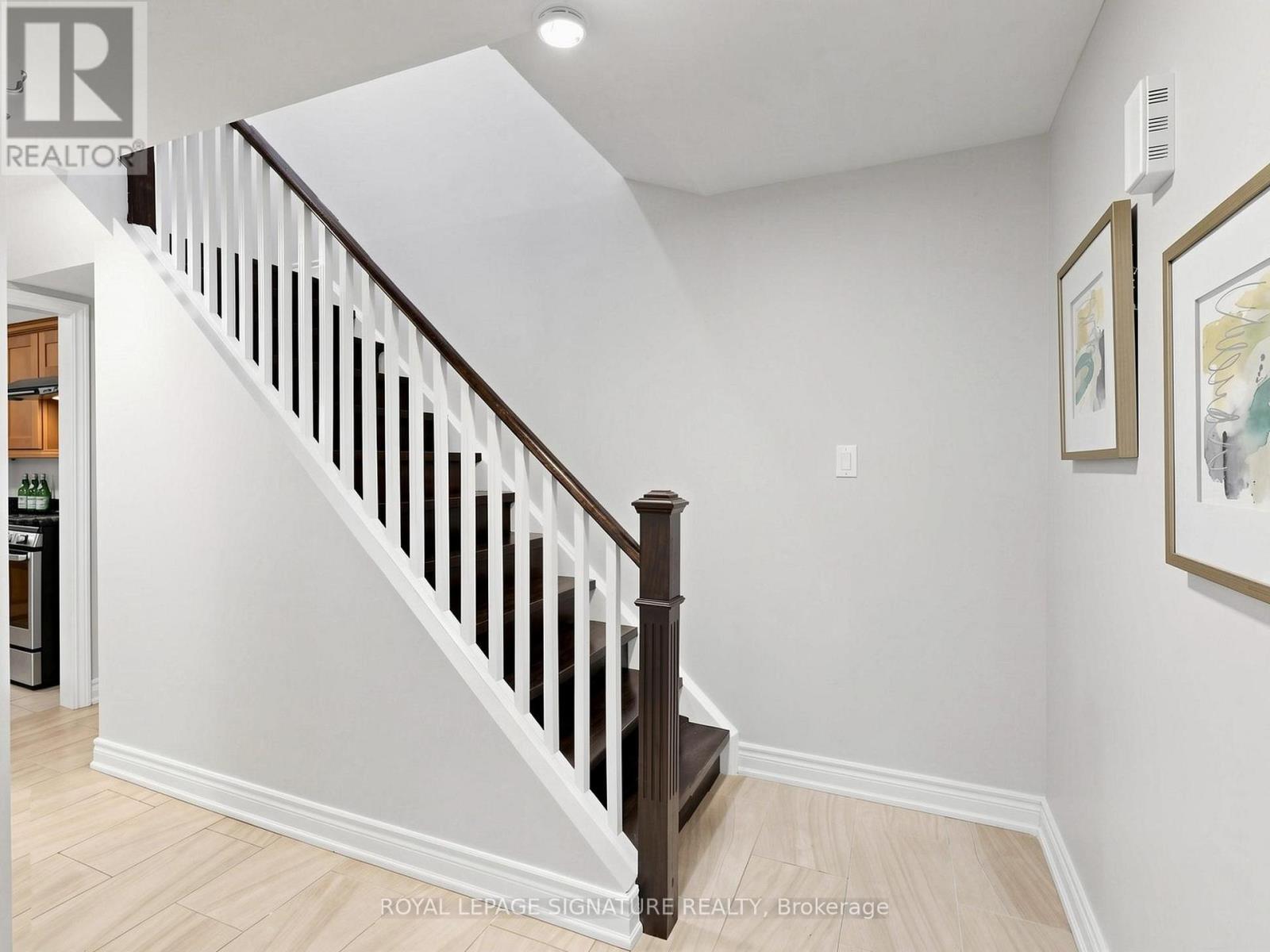89 Ravenscroft Road, Ajax, Ontario  L1T 1W6 - Photo 24 - E13085316