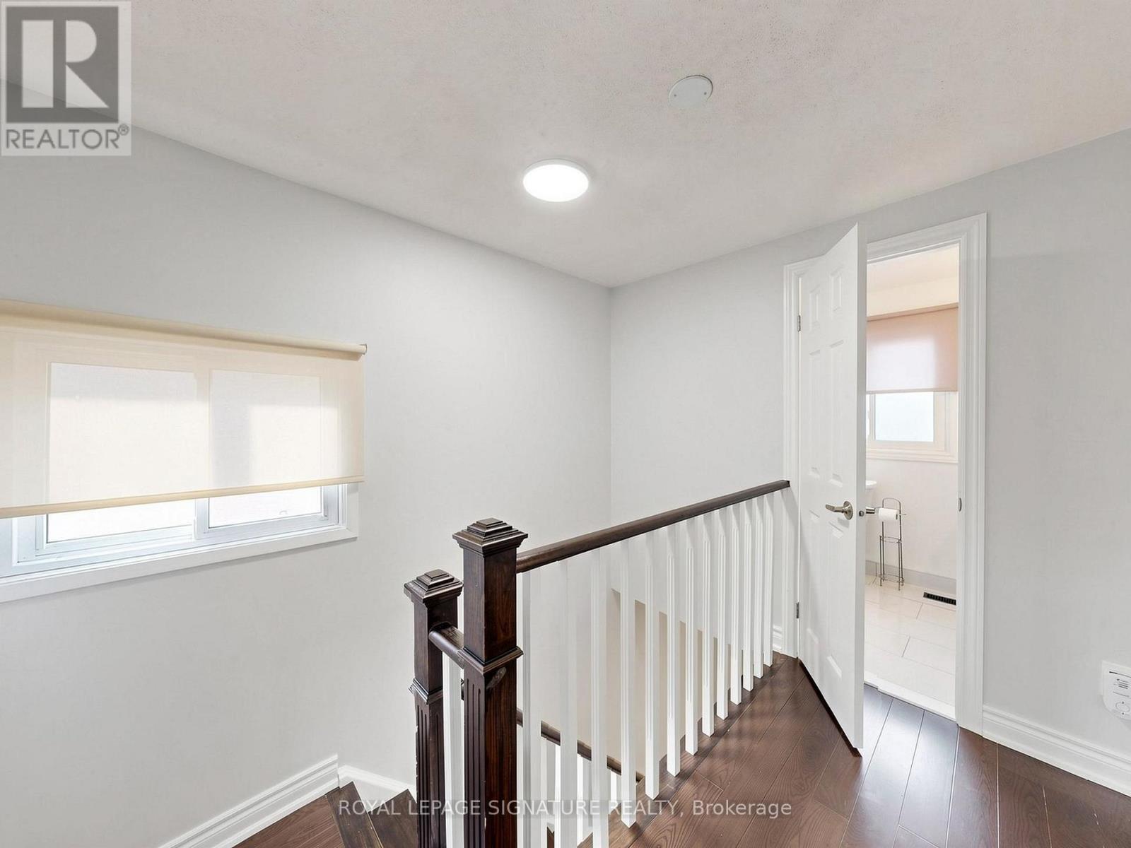 89 Ravenscroft Road, Ajax, Ontario  L1T 1W6 - Photo 25 - E13085316