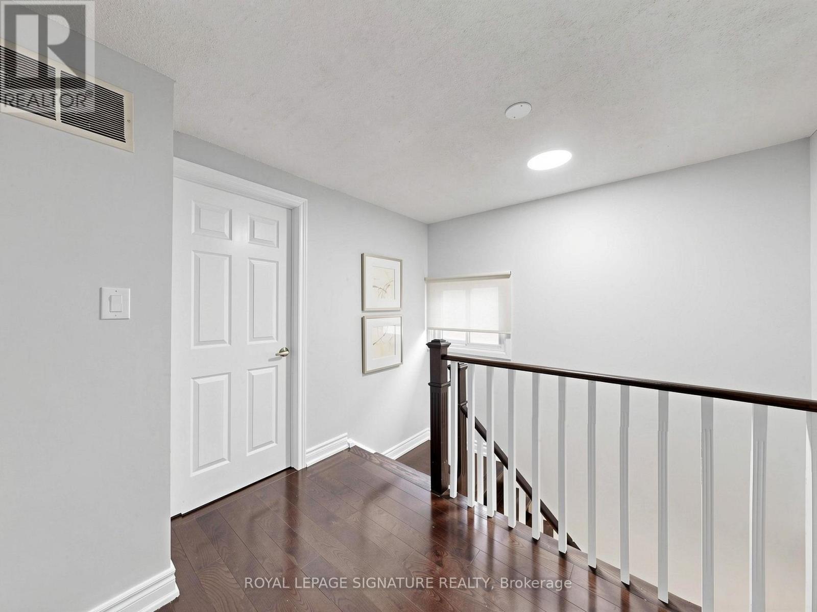 89 Ravenscroft Road, Ajax, Ontario  L1T 1W6 - Photo 26 - E13085316