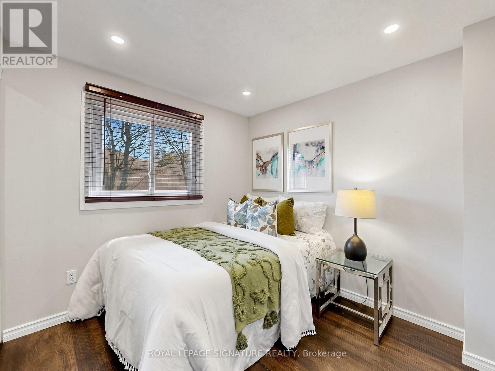 89 Ravenscroft Road, Ajax, Ontario  L1T 1W6 - Photo 27 - E13085316