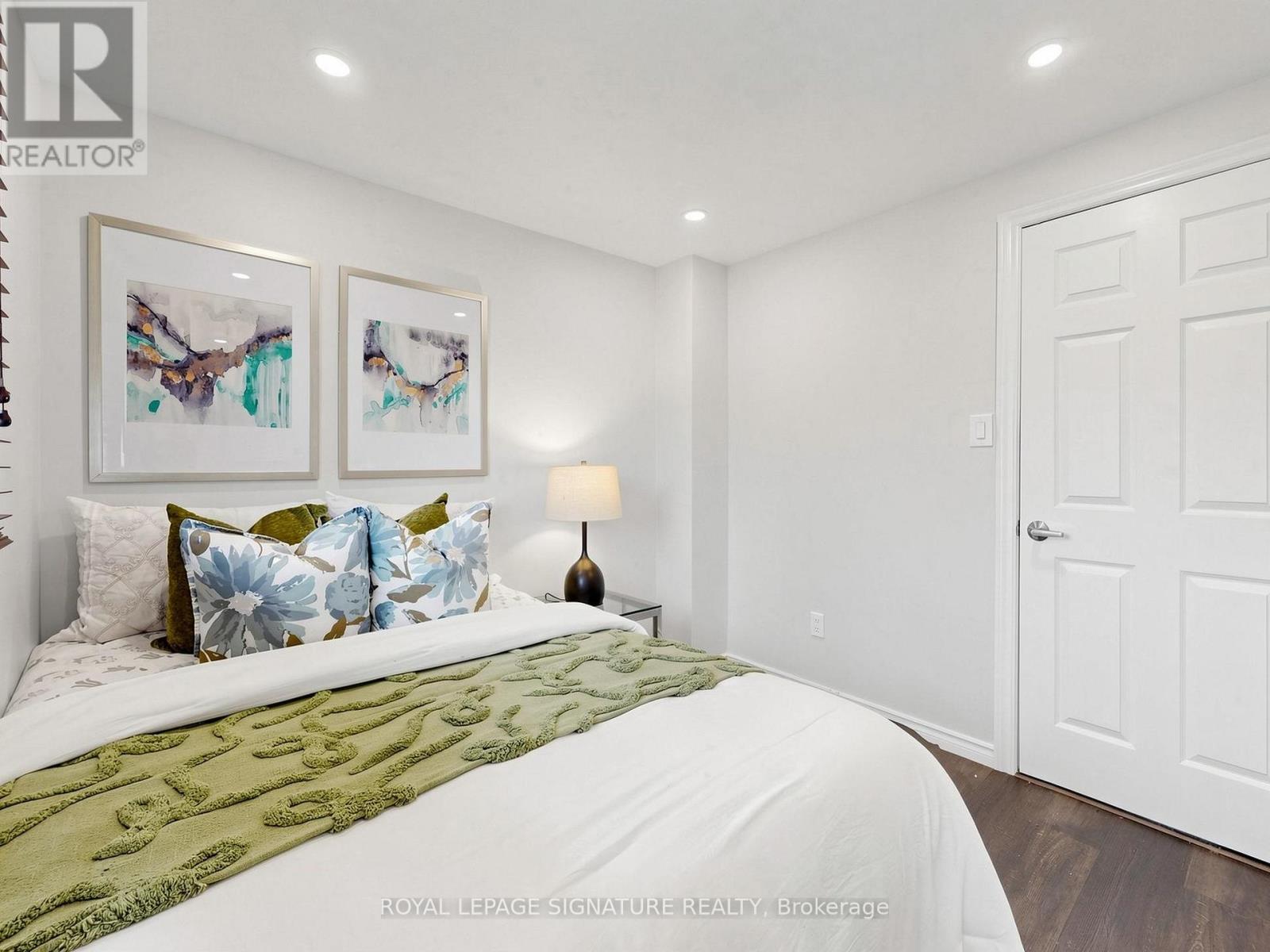 89 Ravenscroft Road, Ajax, Ontario  L1T 1W6 - Photo 28 - E13085316