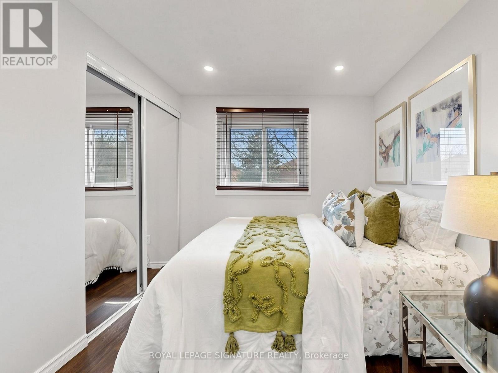 89 Ravenscroft Road, Ajax, Ontario  L1T 1W6 - Photo 29 - E13085316