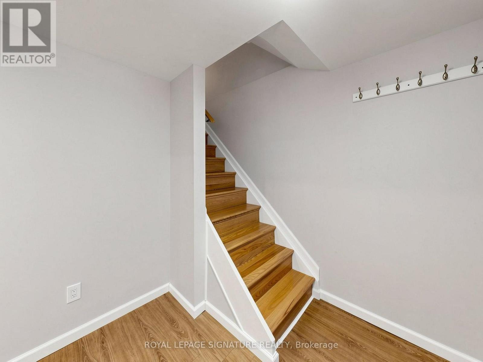 89 Ravenscroft Road, Ajax, Ontario  L1T 1W6 - Photo 38 - E13085316