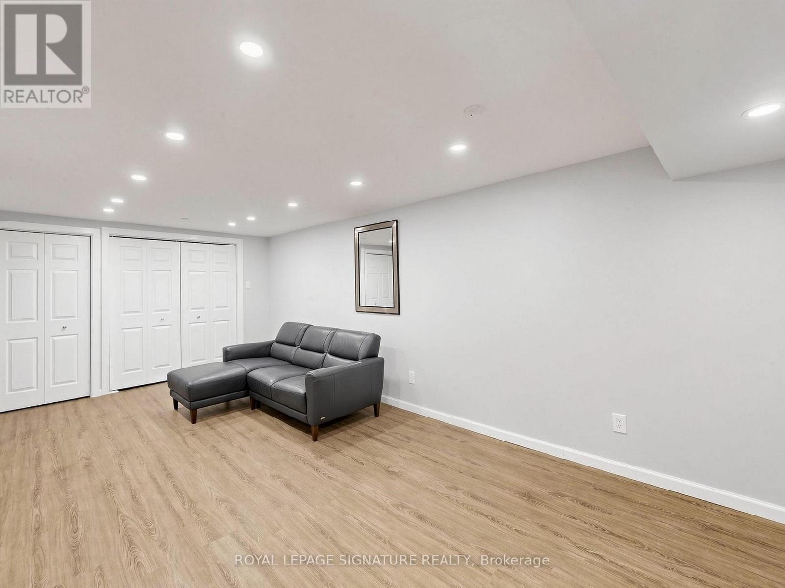 89 Ravenscroft Road, Ajax, Ontario  L1T 1W6 - Photo 40 - E13085316