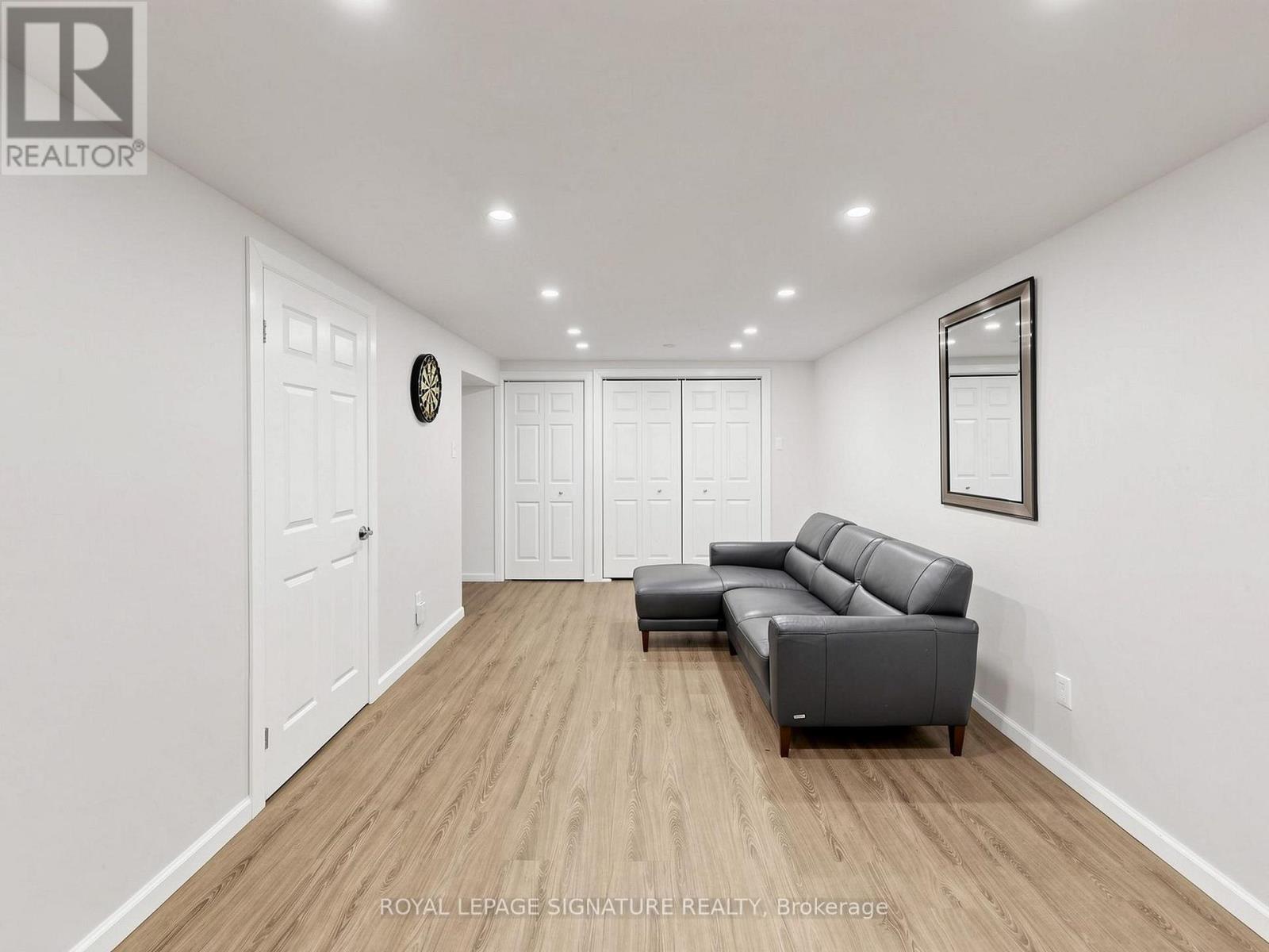 89 Ravenscroft Road, Ajax, Ontario  L1T 1W6 - Photo 41 - E13085316
